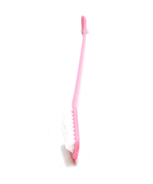 Kyron Pet Dent LongHandled Toothbrush The Pet & Tack Shop