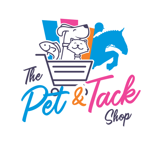 Pet  Tack Shop – The Pet  Tack Shop