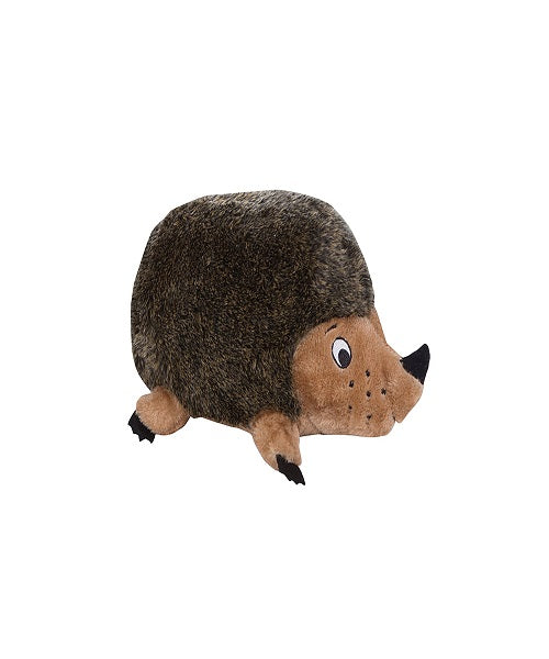 Outward Hound HedgeHogz Dog Toy The Pet & Tack Shop