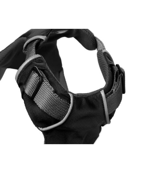 Ruffwear Load up™ Car Safety Dog Harness The Pet & Tack Shop