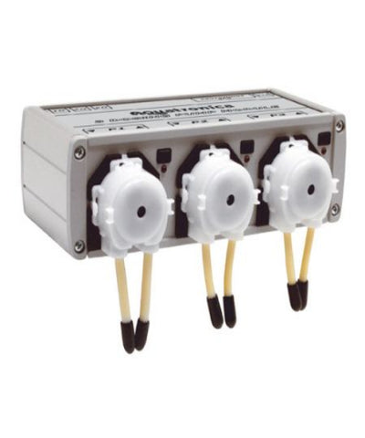 Aquatronica Aquarium Controller System Dosing Pump Interface Module