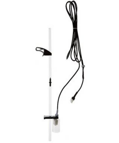Aquatronica Aquarium Controller System Level Sensor