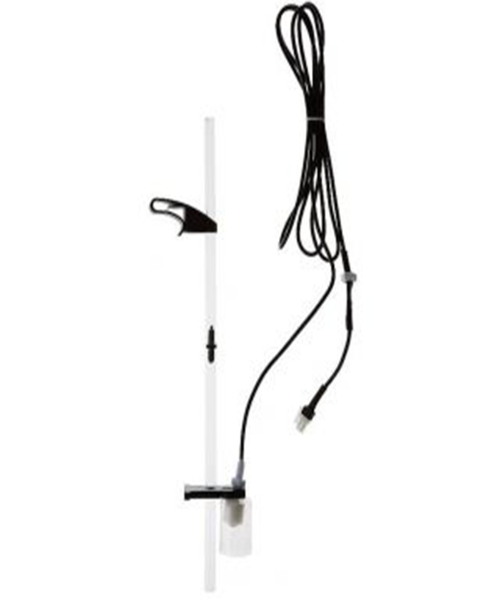 Aquatronica Aquarium Controller System Level Sensor