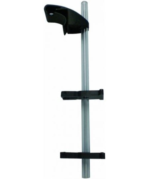 Aquatronica Aquarium Controller System Probe Holder