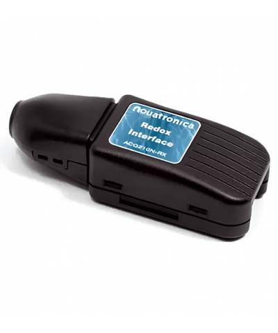 Aquatronica Aquarium Controller System Redox Interface Module