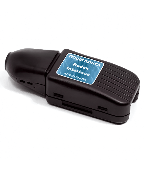 Aquatronica Aquarium Controller System Redox Interface Module