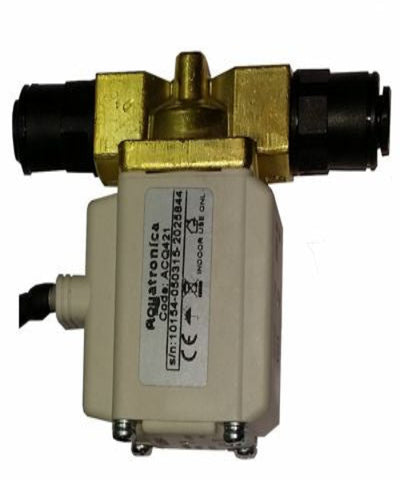 Aquatronica Aquarium Controller System Solenoid