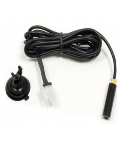Aquatronica Aquarium Controller System Temperature Probe