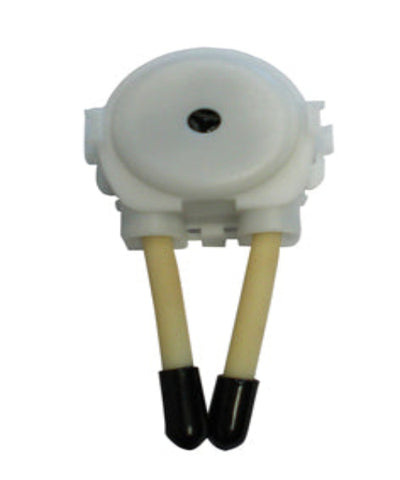 Aquatronica Aquarium Controller System Dosing Head