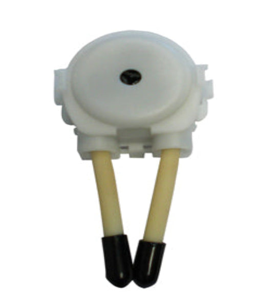 Aquatronica Aquarium Controller System Dosing Head