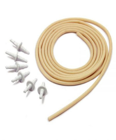 Aquatronica Aquarium Controller System Dosing Tubes