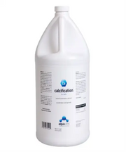 Aquavitro Calcification Conditioner for Aquariums