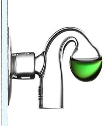 CAL Aqua Labs Nano Infuser for Aquariums