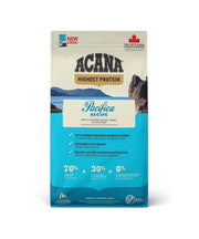 Acana Regionals Pacifica Dog Food - The Pet & Tack Shop