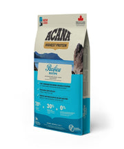 Acana Regionals Pacifica Dog Food - The Pet & Tack Shop