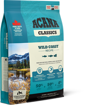 Acana Classics Wild Coast Dog Food