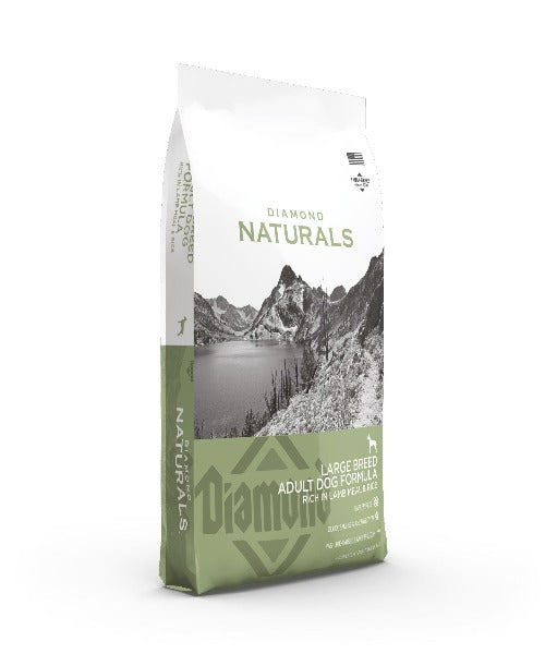 bella natural pineapple plant Extreme Detox Powder (Pineapple/Piña) – Bella All Natural main image 1