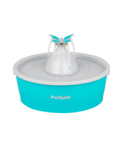 Drinkwell Butterfly Pet Fountain 1.5L