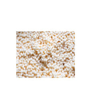 Dymax Clear Mix Water Treatment for Aquariums