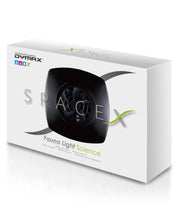 Dymax Spacex LED Aquarium Lighting