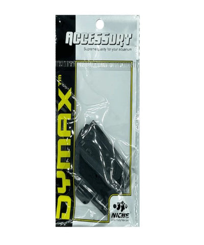 Dymax Mag-Scraper Blade (2pc) for Aquariums