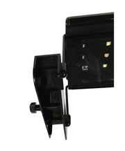 Dymax Rex 45 RGB White LED Aquarium Lighting