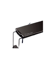 Dymax Rex 45 RGB White LED Aquarium Lighting