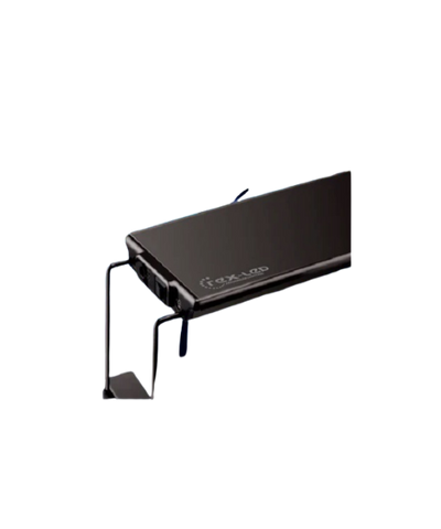 Dymax Rex 45 RGB White LED Aquarium Lighting