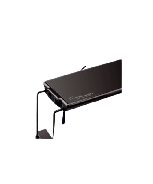 Dymax Rex 45 RGB White LED Aquarium Lighting