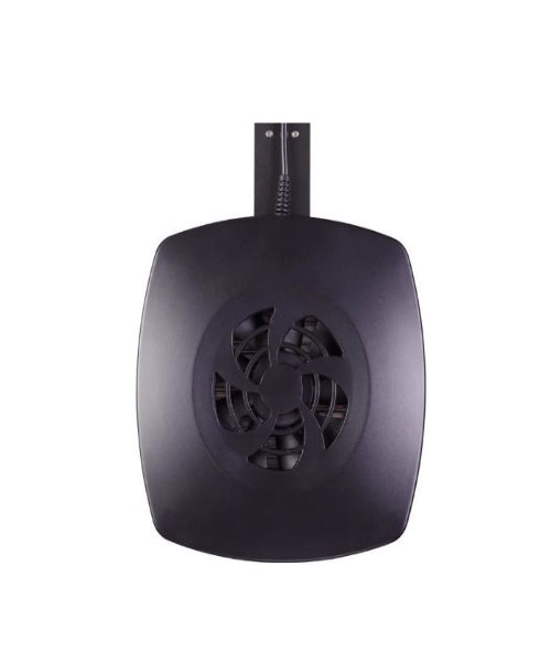 Dymax Spacex LED Aquarium Lighting