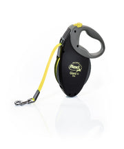 Flexi Giant Retractable Tape Dog Leash 8M