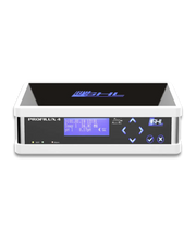GHL ProfiLux 4 Aquarium Controller System