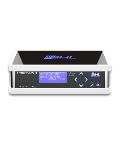 GHL ProfiLux 4 Aquarium Controller System
