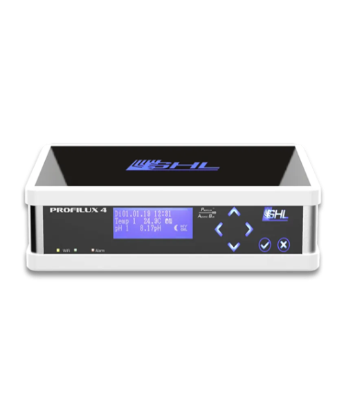 GHL ProfiLux 4 Aquarium Controller System