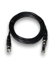 GHL Level & Temp Sensors Extension Cords for Aquarium