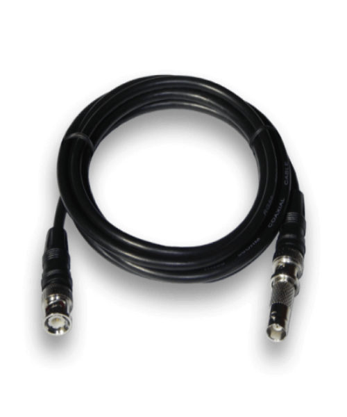 GHL Level & Temp Sensors Extension Cords for Aquarium