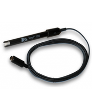GHL Level & Temp Sensors Extension Cords for Aquarium
