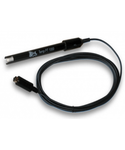 GHL Level & Temp Sensors Extension Cords for Aquarium