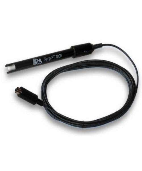 GHL Level & Temp Sensors Extension Cords for Aquarium