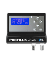 GHL ProfiLux Mini Aquarium Controller System