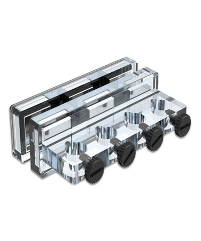 GHL Sensor Holder 4 for Aquarium