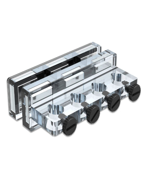 GHL Sensor Holder 4 for Aquarium