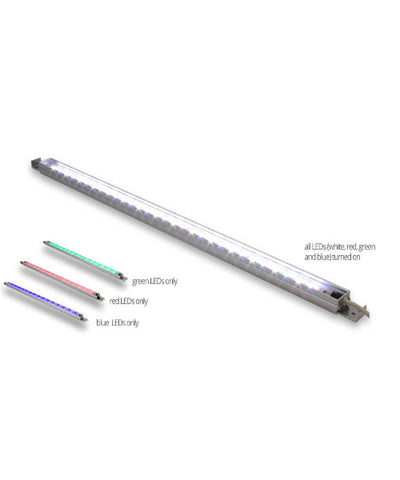 GHL Simulation LED Stick With 4 Colours for Aquariums