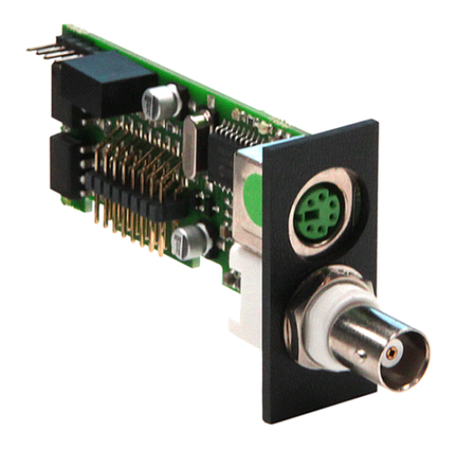 GHL Module pH & Redox for Aquarium Controller System