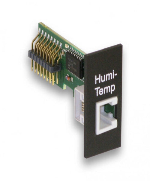 GHL Humidity & Air Temp Module for Aquarium Controller System