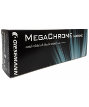 Giesemann Megachrome Aquarium Lighting System Bulbs
