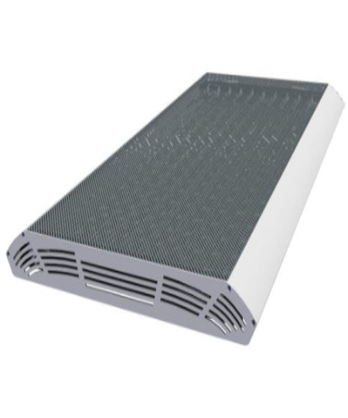 Giesemann Matrix Aquarium Lighting System