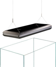 Giesemann Matrix Aquarium Lighting System