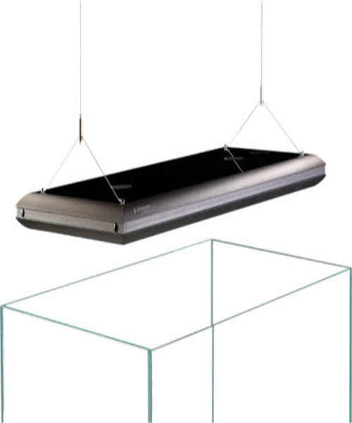 Giesemann Matrix Aquarium Lighting System