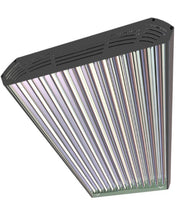 Giesemann Matrix Aquarium Lighting System